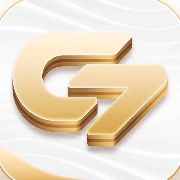 C7娱乐